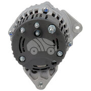 Генератор ALI5813