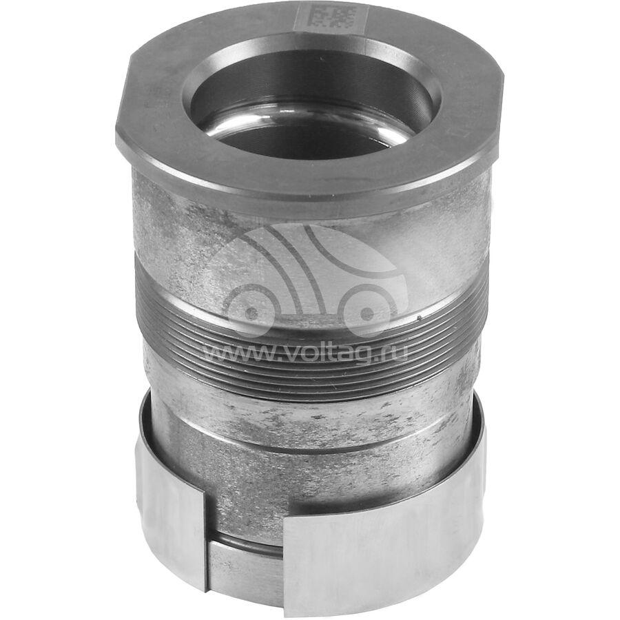 Муфта рулевой рейки HEE4033SV Муфта рулевой рейки HEE4033SV