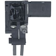 Регулятор генератора ARB2303