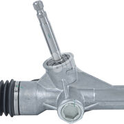 Рулевая рейка M5167