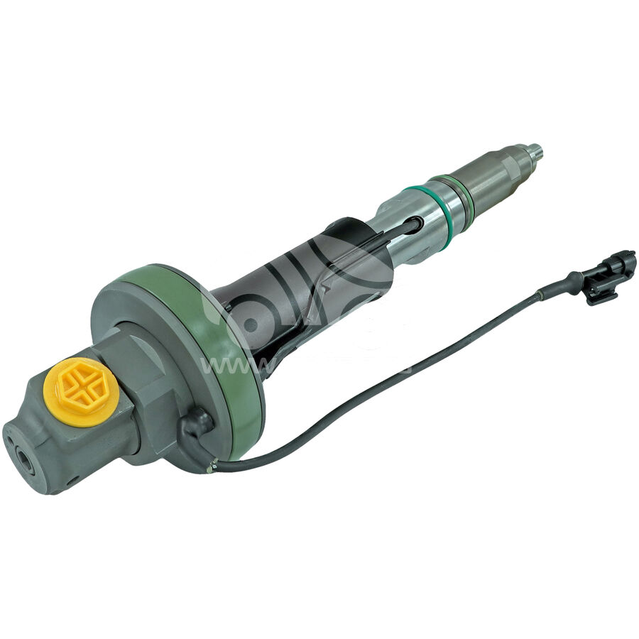 Форсунка топливная KRAUF FIB1728SN (4964171)