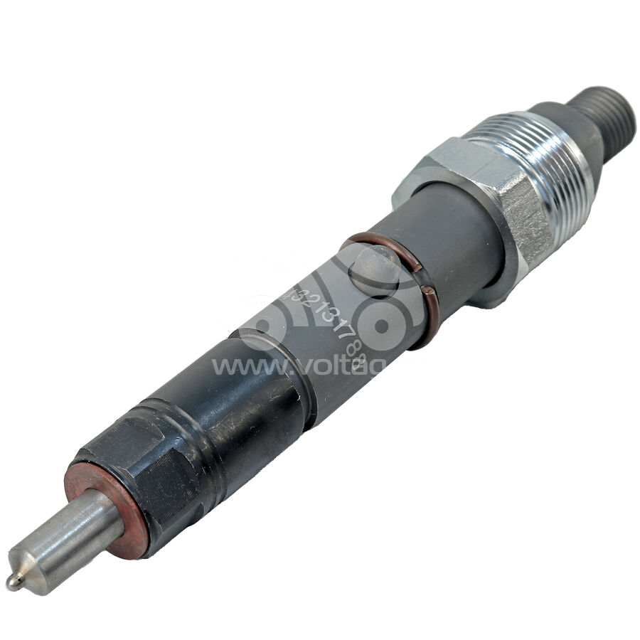Форсунка топливная KRAUF FIB1659MT (FIB1659MT)