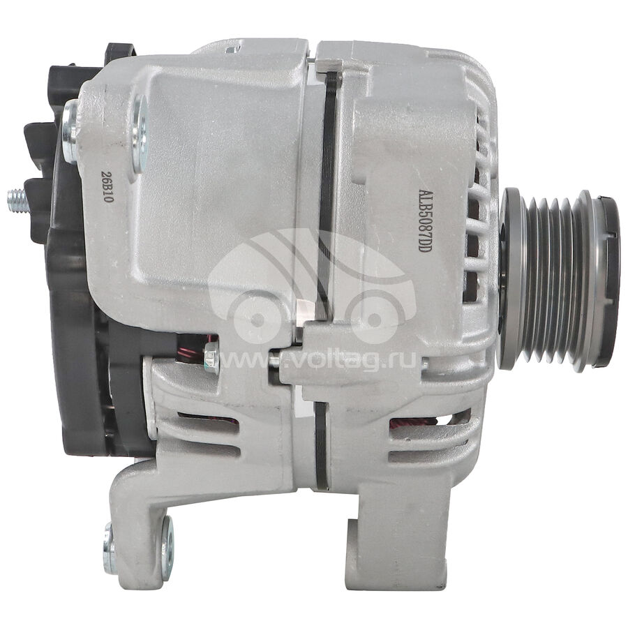 KRAUF ALB5087DD