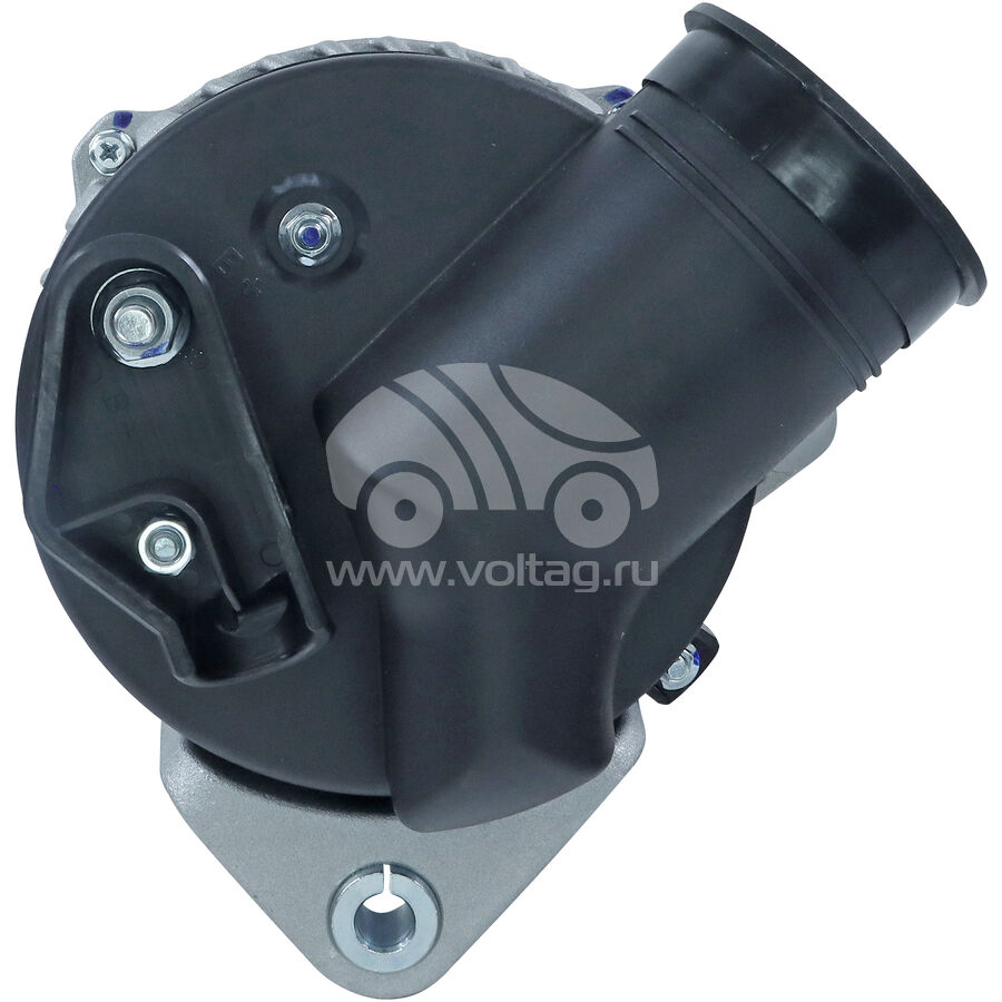 Motorherz ALB9054WA