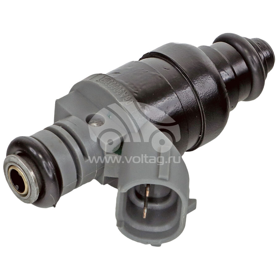 Форсунка бензиновая KRAUF FIZ2015TU (06A906031CT)