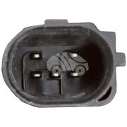 Клапан ЕГР EGZ1065