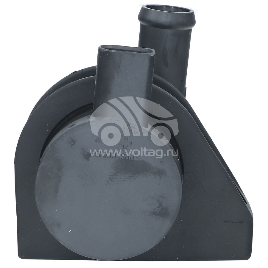 Насос водяной электрический KRAUF KWB9200JK (KWB9200JK)