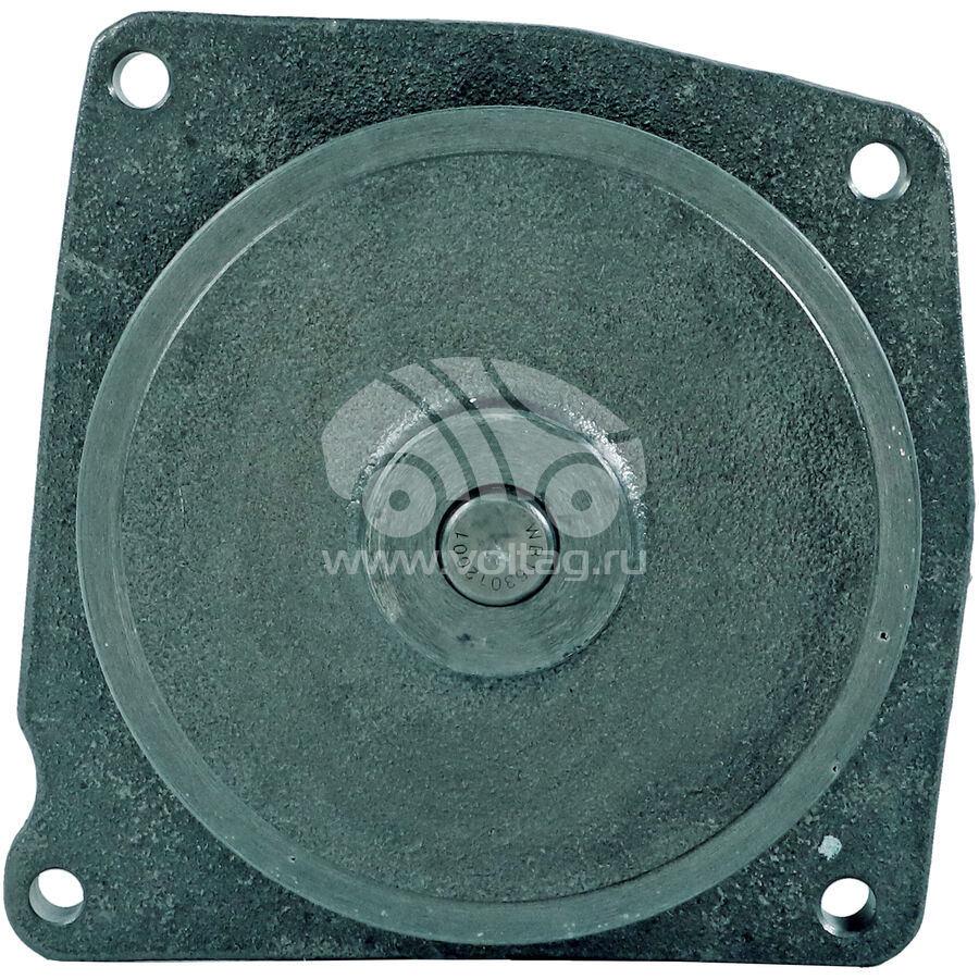 Помпа водяная KRAUF KWZ2038JK (KWZ2038JK)