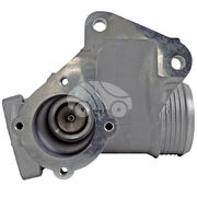 Клапан ЕГР EGZ1062