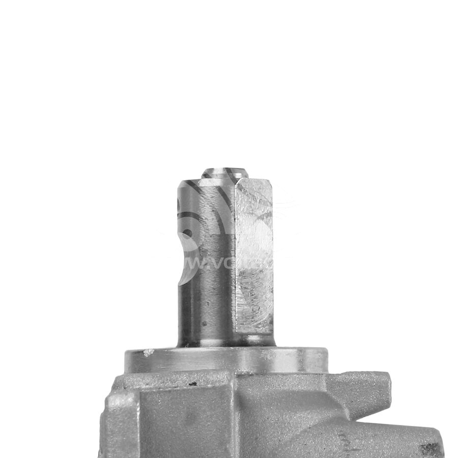 Motorherz 109BA0476AC