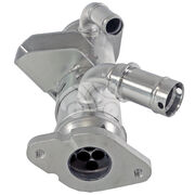 Клапан ЕГР EGZ1194