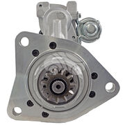 Стартер STW3519