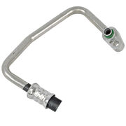 Трубка кондиционера HAC1134