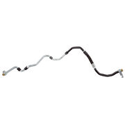 Трубка кондиционера HAC1311