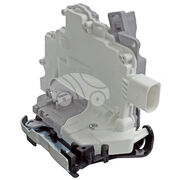 Замок двери DLZ1090