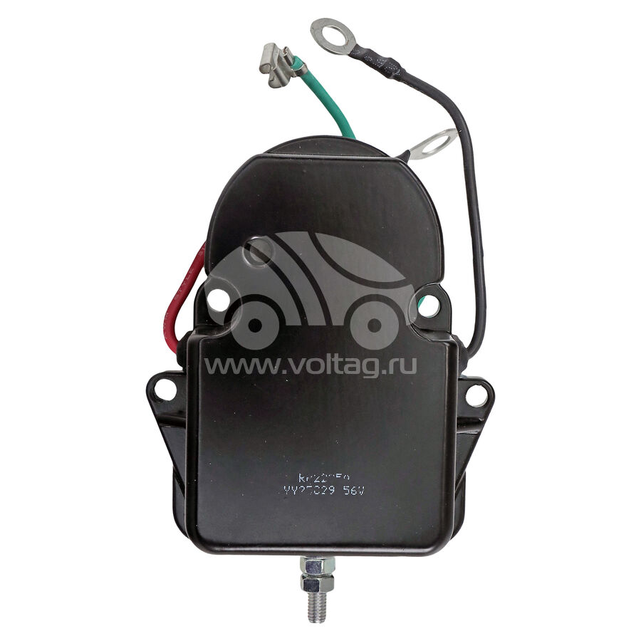 Регулятор генератора ARP2205 Регулятор генератора ARP2205