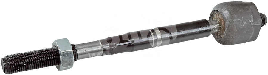 Тяга рулевая KRAUF HQZ0340LD (HQZ0340LD)
