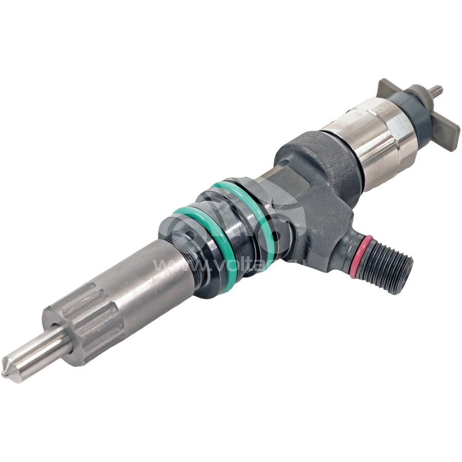 Форсунка топливная KRAUF FIN1523EZ (FIN1523EZ)