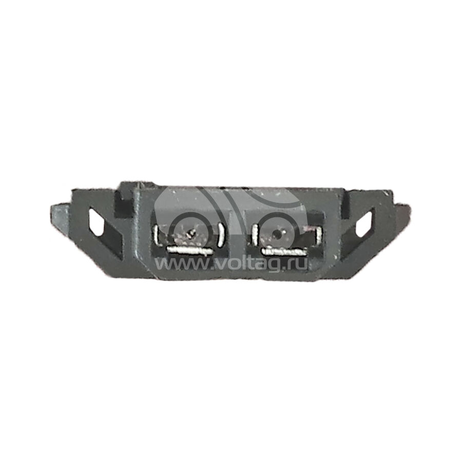 Жгут проводов топливной системы KRAUF UCP1026PC (070971033)