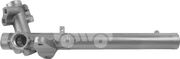 Корпус рулевой рейки HKR2307