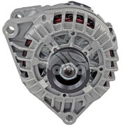 Генератор ALV6800