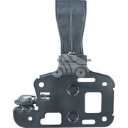 Замок капота DLZ1697