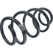 Пружина подвески XAS1031