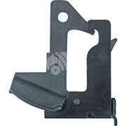 Замок капота DLZ1694