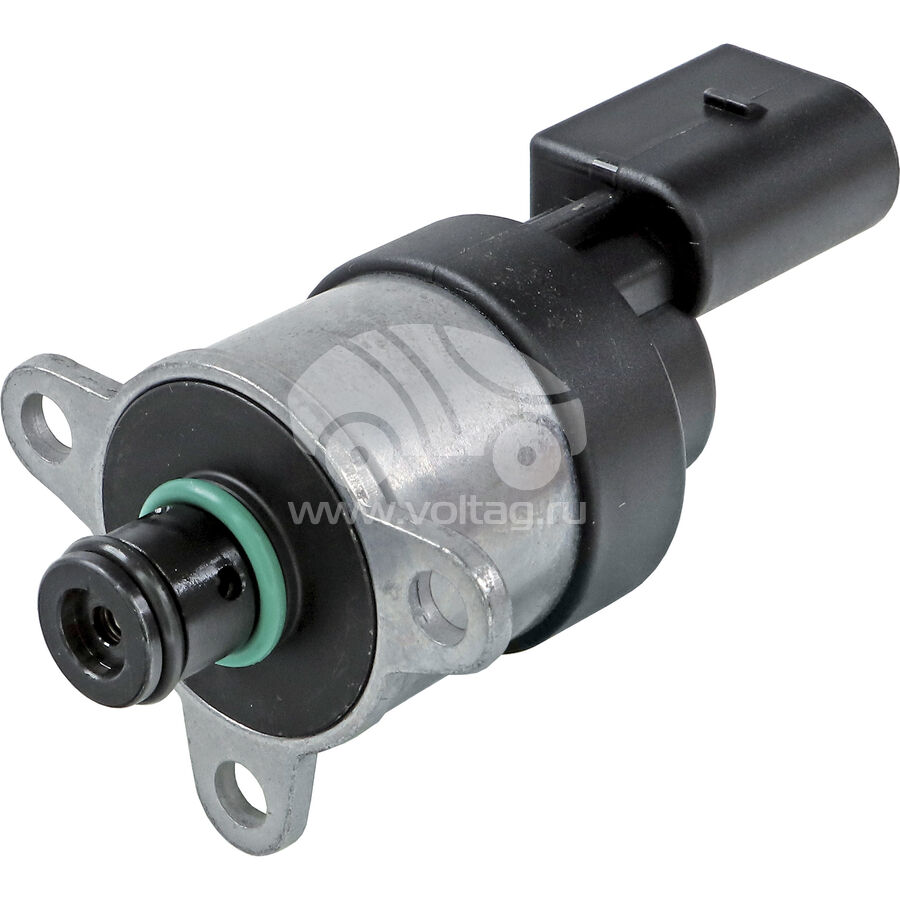 Дозировочный блок ТНВД KRAUF FZB1783EB (FZB1783EB)