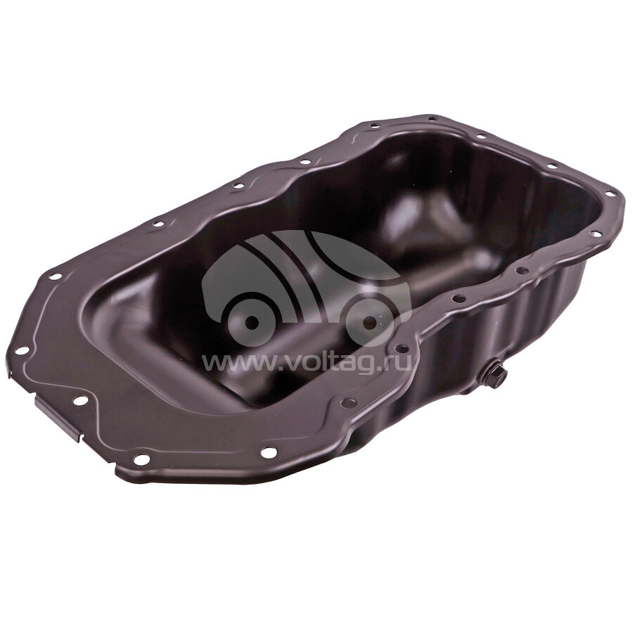 Поддон масляный ДВС KRAUF OPE1153MO (OPE1153MO)