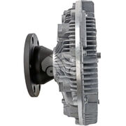 Вискомуфта VSB1432