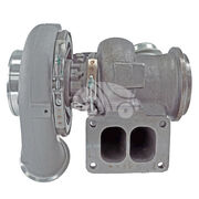 Турбокомпрессор MTG2419