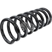 Пружина подвески XAS1019