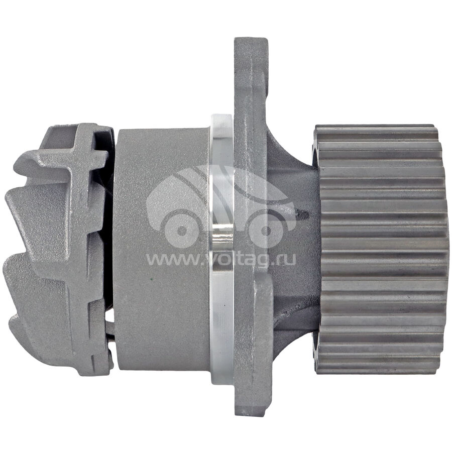 Помпа водяная KRAUF KWZ1584PB (21126-1307010)