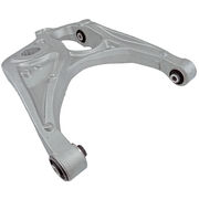 Рычаг подвески WSA1699