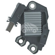 Регулятор генератора ARV2499