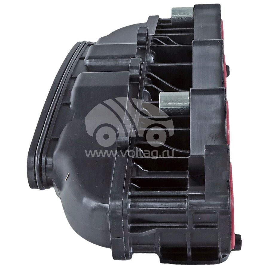 Коллектор впускной KRAUF EIM1054EB (EIM1054EB)
