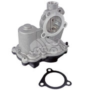 Клапан ЕГР EGZ1074