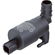 Насос стеклоомывателя DDZ1319