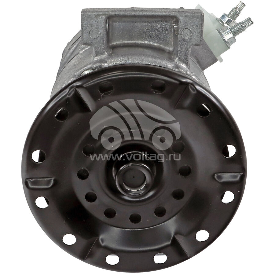 Компрессор кондиционера KRAUF KCN1123VG (5058228AE)