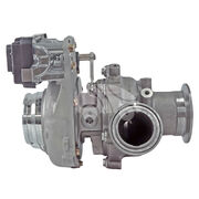 Турбокомпрессор MTG2452