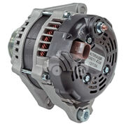 Генератор ALN4864