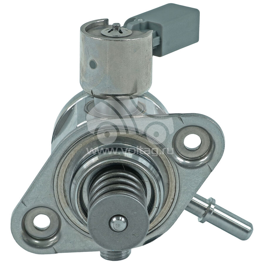 Насос высокого давления бензиновый KRAUF KRQ9025MT (0261520303)