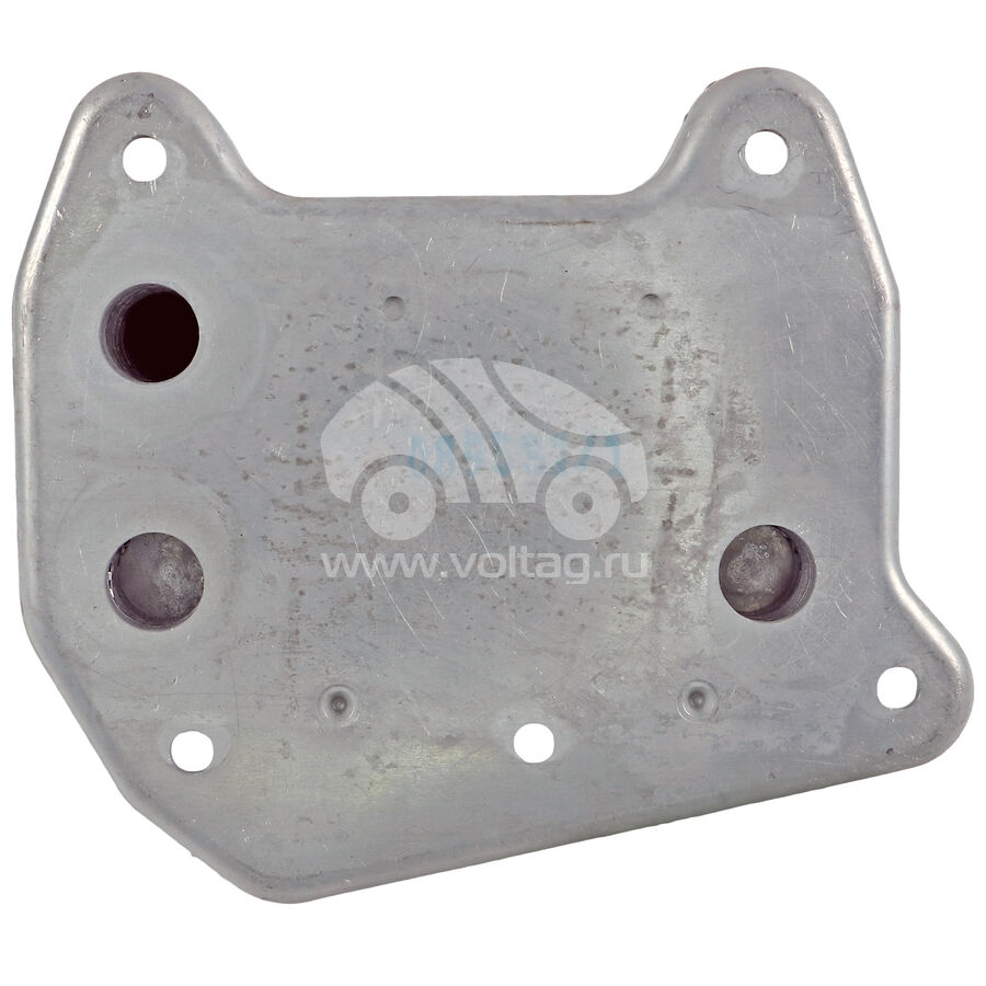 Масляный радиатор KRAUF KRO1092RR (KRO1092RR)