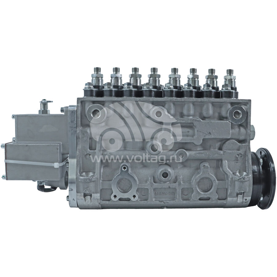 KRAUF FPB1010SN