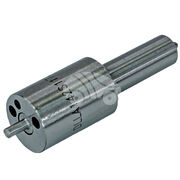Распылитель форсунки FZB3099