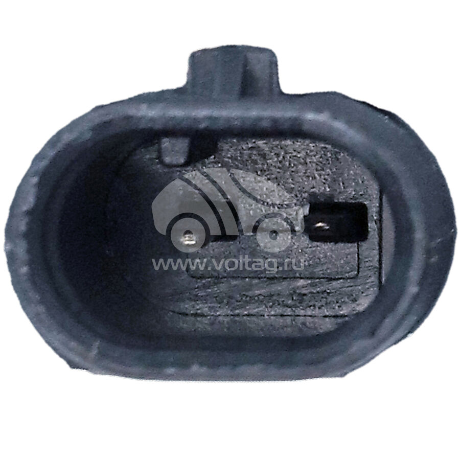 Насос водяной электрический KRAUF KWZ2301EB (A0028357164)