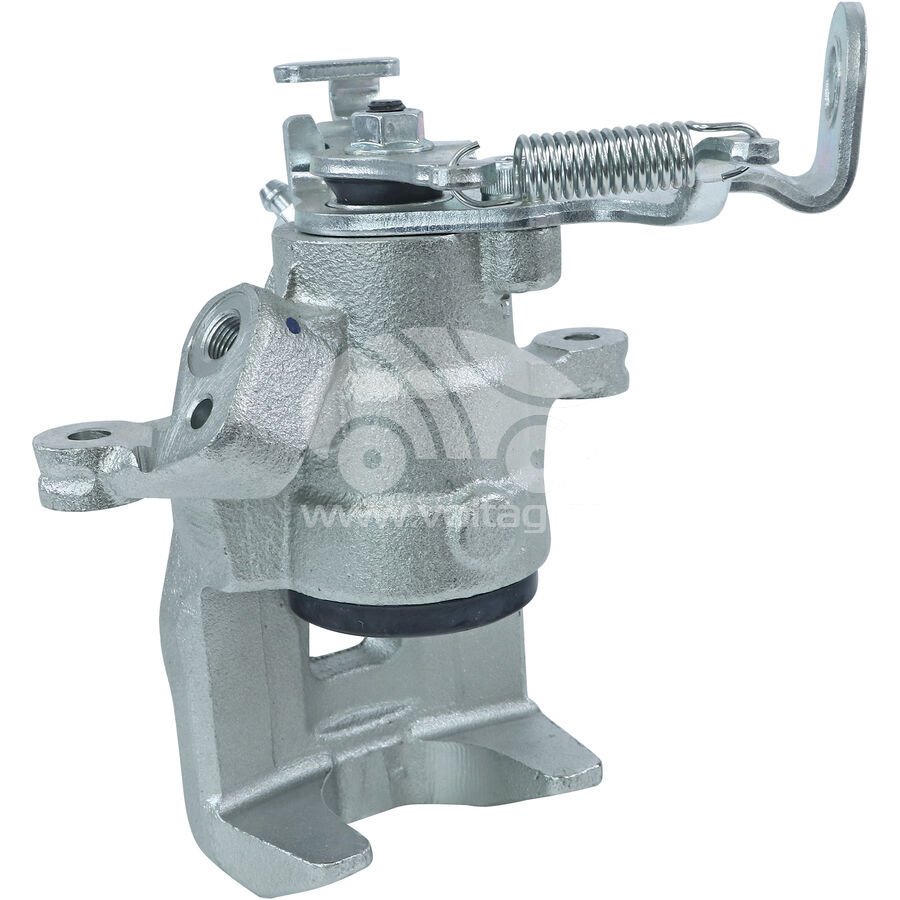 Суппорт тормозной ZAUFER 561N10156Z (561N10156Z)