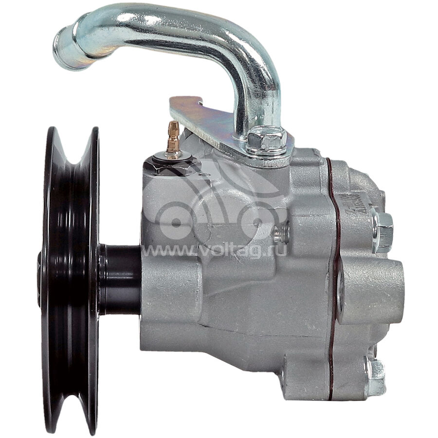 Насос гидроусилителя руля KRAUF HPQ2098GQ (5711002000)