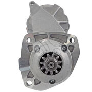 Стартер STN3518